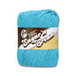 Lily Sugar'n Cream Super Size Yarn - Clearance Shades
