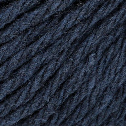 Lily Sugar'n Cream Super Size Yarn - Clearance Shades