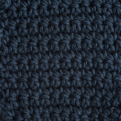 Lily Sugar'n Cream Super Size Yarn - Clearance Shades