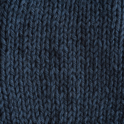 Lily Sugar'n Cream Super Size Yarn - Clearance Shades