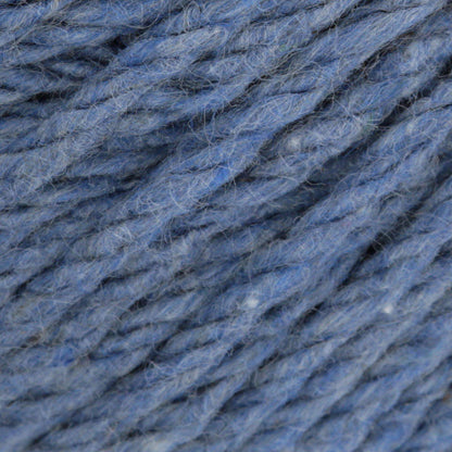 Lily Sugar'n Cream Super Size Yarn - Clearance Shades