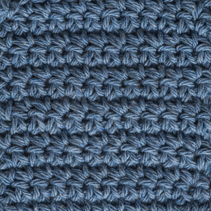 Lily Sugar'n Cream Super Size Yarn - Clearance Shades