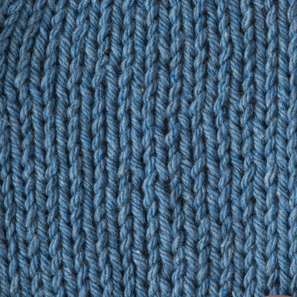 Lily Sugar'n Cream Super Size Yarn - Clearance Shades