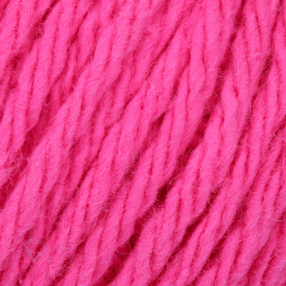 Lily Sugar'n Cream Super Size Yarn - Clearance Shades