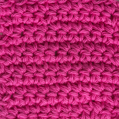 Lily Sugar'n Cream Super Size Yarn - Clearance Shades