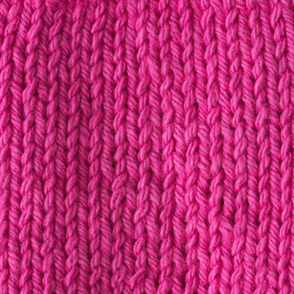 Lily Sugar'n Cream Super Size Yarn - Clearance Shades
