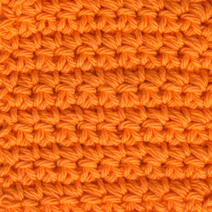 Lily Sugar'n Cream Super Size Yarn - Clearance Shades