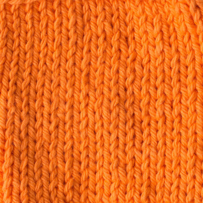 Lily Sugar'n Cream Super Size Yarn - Clearance Shades