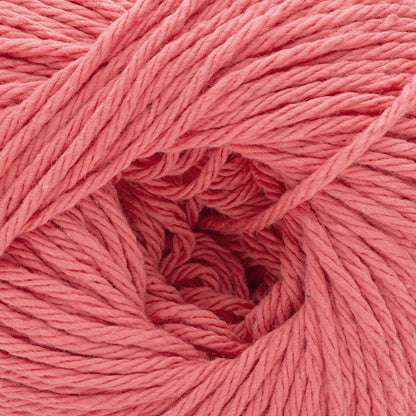 Lily Sugar'n Cream Super Size Yarn - Clearance Shades