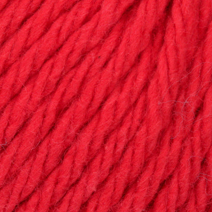 Lily Sugar'n Cream Super Size Yarn - Clearance Shades