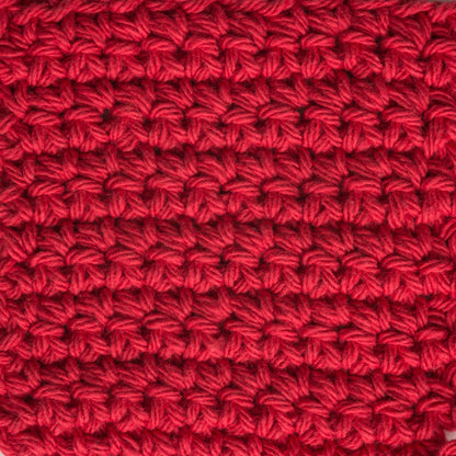 Lily Sugar'n Cream Super Size Yarn - Clearance Shades