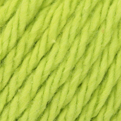 Lily Sugar'n Cream Super Size Yarn - Clearance Shades