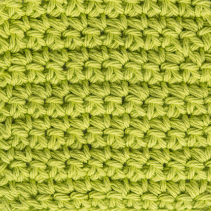Lily Sugar'n Cream Super Size Yarn - Clearance Shades