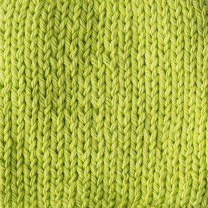 Lily Sugar'n Cream Super Size Yarn - Clearance Shades