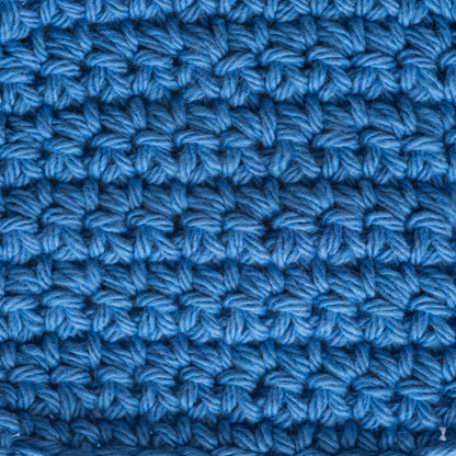 Lily Sugar'n Cream Super Size Yarn - Clearance Shades