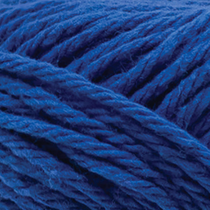 Lily Sugar'n Cream Super Size Yarn - Clearance Shades