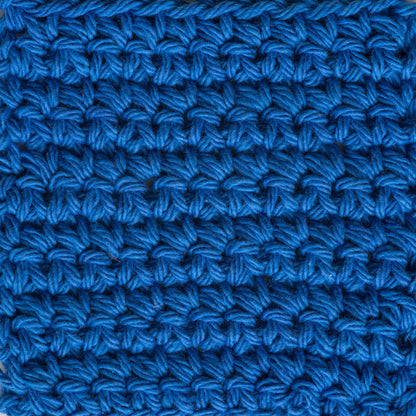 Lily Sugar'n Cream Super Size Yarn - Clearance Shades