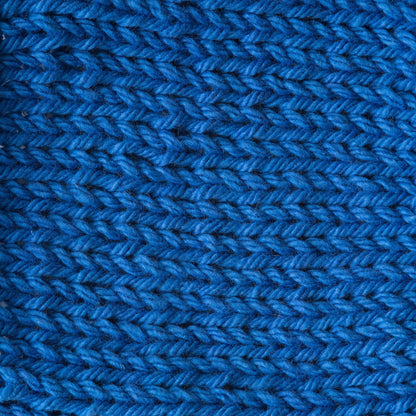 Lily Sugar'n Cream Super Size Yarn - Clearance Shades
