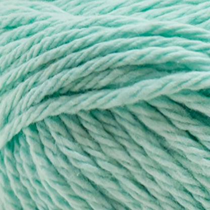 Lily Sugar'n Cream Super Size Yarn - Clearance Shades