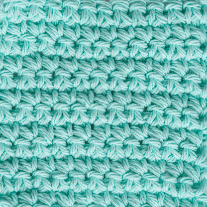 Lily Sugar'n Cream Super Size Yarn - Clearance Shades