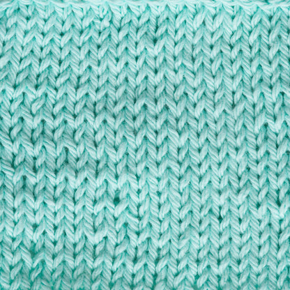 Lily Sugar'n Cream Super Size Yarn - Clearance Shades