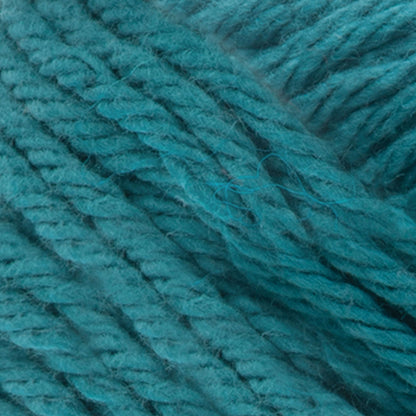 Lily Sugar'n Cream Super Size Yarn - Clearance Shades