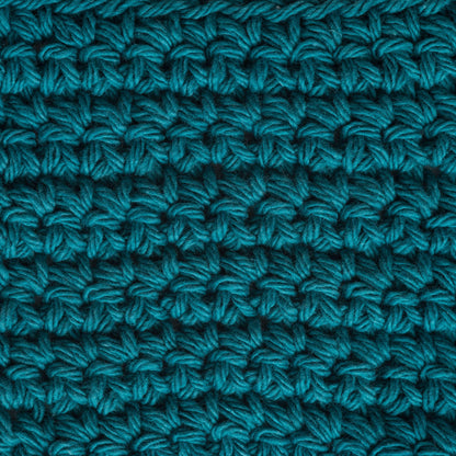 Lily Sugar'n Cream Super Size Yarn - Clearance Shades