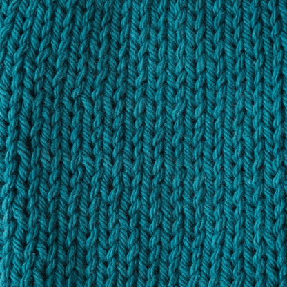 Lily Sugar'n Cream Super Size Yarn - Clearance Shades