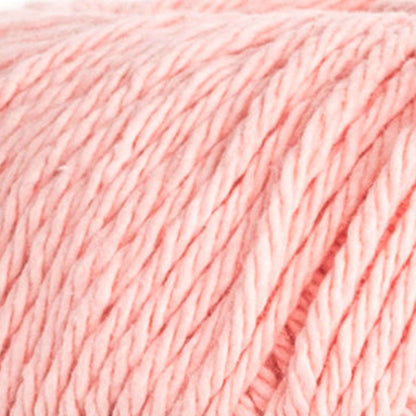 Lily Sugar'n Cream Super Size Yarn - Clearance Shades
