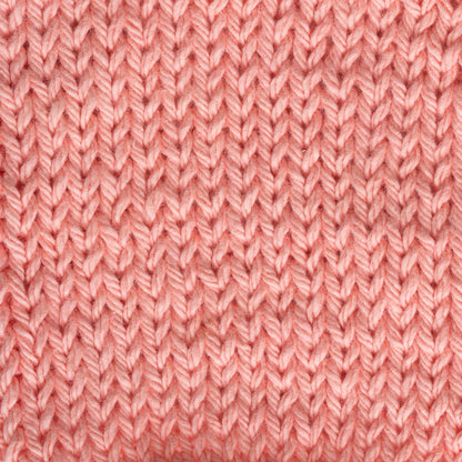 Lily Sugar'n Cream Super Size Yarn - Clearance Shades