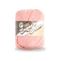 Lily Sugar'n Cream Super Size Yarn - Clearance Shades