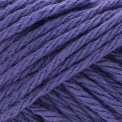 Lily Sugar'n Cream Super Size Yarn - Clearance Shades
