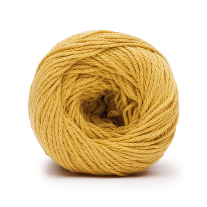 Lily Sugar'n Cream Super Size Yarn - Clearance Shades