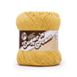 Lily Sugar'n Cream Super Size Yarn - Clearance Shades