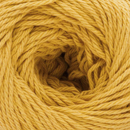 Lily Sugar'n Cream Super Size Yarn - Clearance Shades