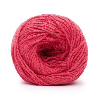 Lily Sugar'n Cream Super Size Yarn - Clearance Shades