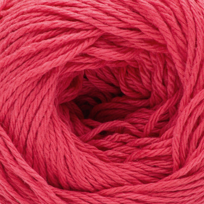 Lily Sugar'n Cream Super Size Yarn - Clearance Shades
