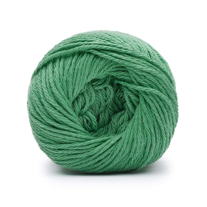 Lily Sugar'n Cream Super Size Yarn - Clearance Shades