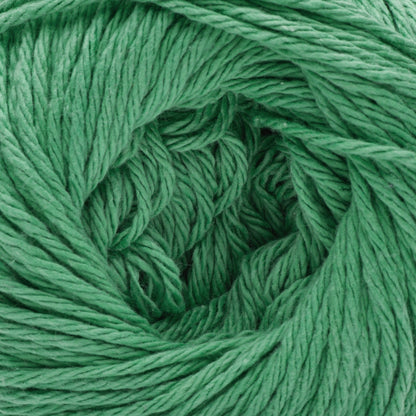 Lily Sugar'n Cream Super Size Yarn - Clearance Shades