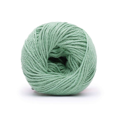 Lily Sugar'n Cream Super Size Yarn - Clearance Shades