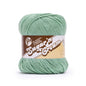 Lily Sugar'n Cream Super Size Yarn - Clearance Shades