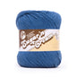 Lily Sugar'n Cream Super Size Yarn - Clearance Shades