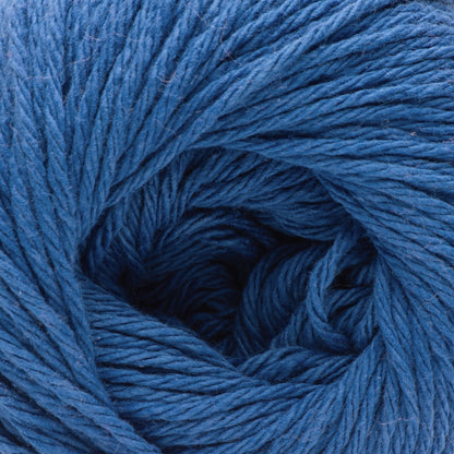 Lily Sugar'n Cream Super Size Yarn - Clearance Shades