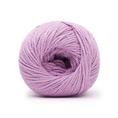 Lily Sugar'n Cream Super Size Yarn - Clearance Shades