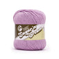 Lily Sugar'n Cream Super Size Yarn - Clearance Shades