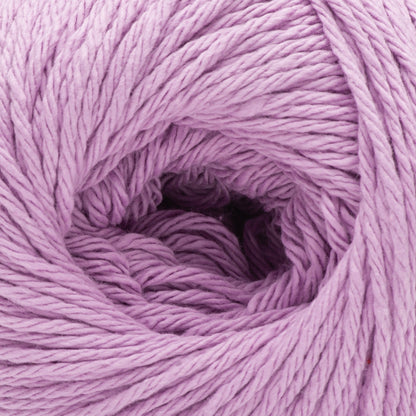 Lily Sugar'n Cream Super Size Yarn - Clearance Shades