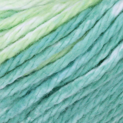 Lily Sugar'n Cream Stripes Yarn