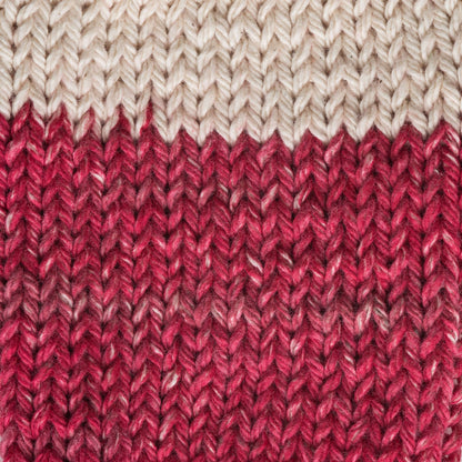 Lily Sugar'n Cream Stripes Yarn