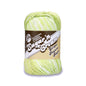 Lily Sugar'n Cream Stripes Yarn