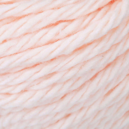 Lily Sugar'n Cream Scents Yarn - Clearance shades